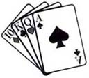 ace_spread2.jpg (12103 bytes)